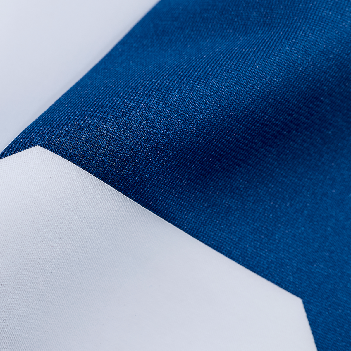 Nike Indianapolis Colts Royal Custom Game Jersey product image 5