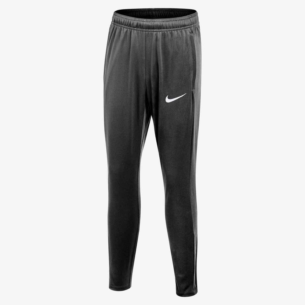 Nike Dri-FIT Academy Youth Pro 24 Pants KPZ product image 1, provided for visual reference and product detail review