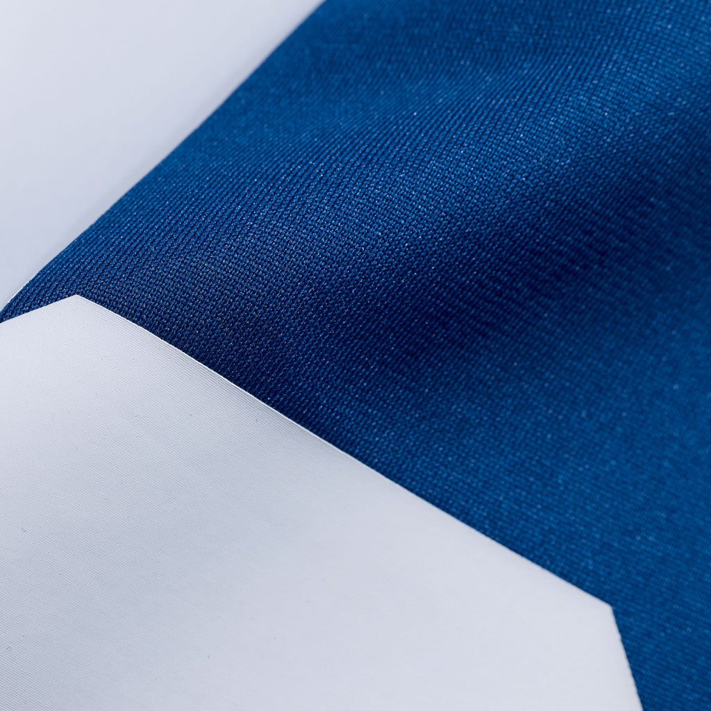Indianapolis Colts Spencer Shrader Nike Royal Team Game product image 5