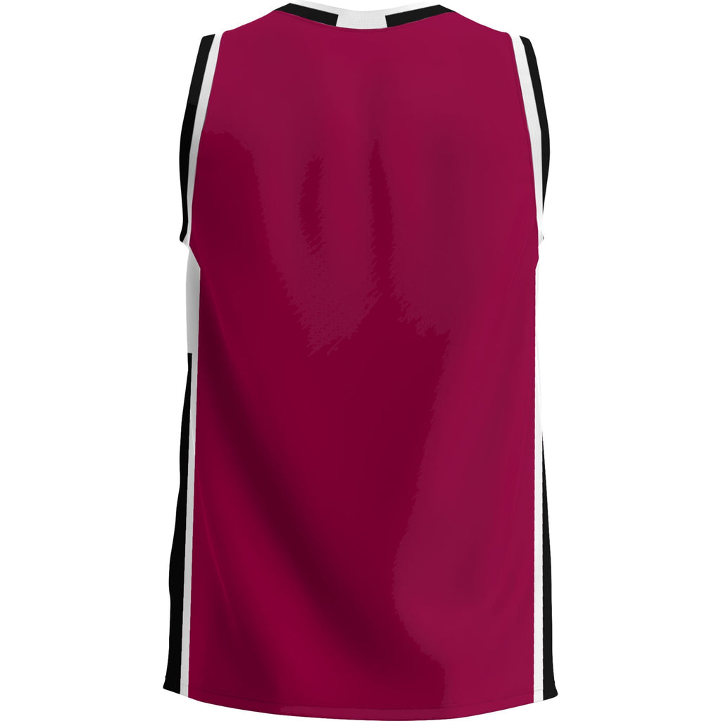 Meredith College Avenging Angels Lightweight Basketball product image 4