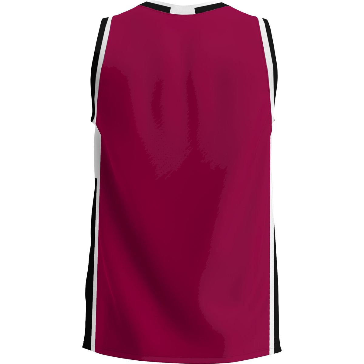 Meredith College Avenging Angels Lightweight Basketball product image 4