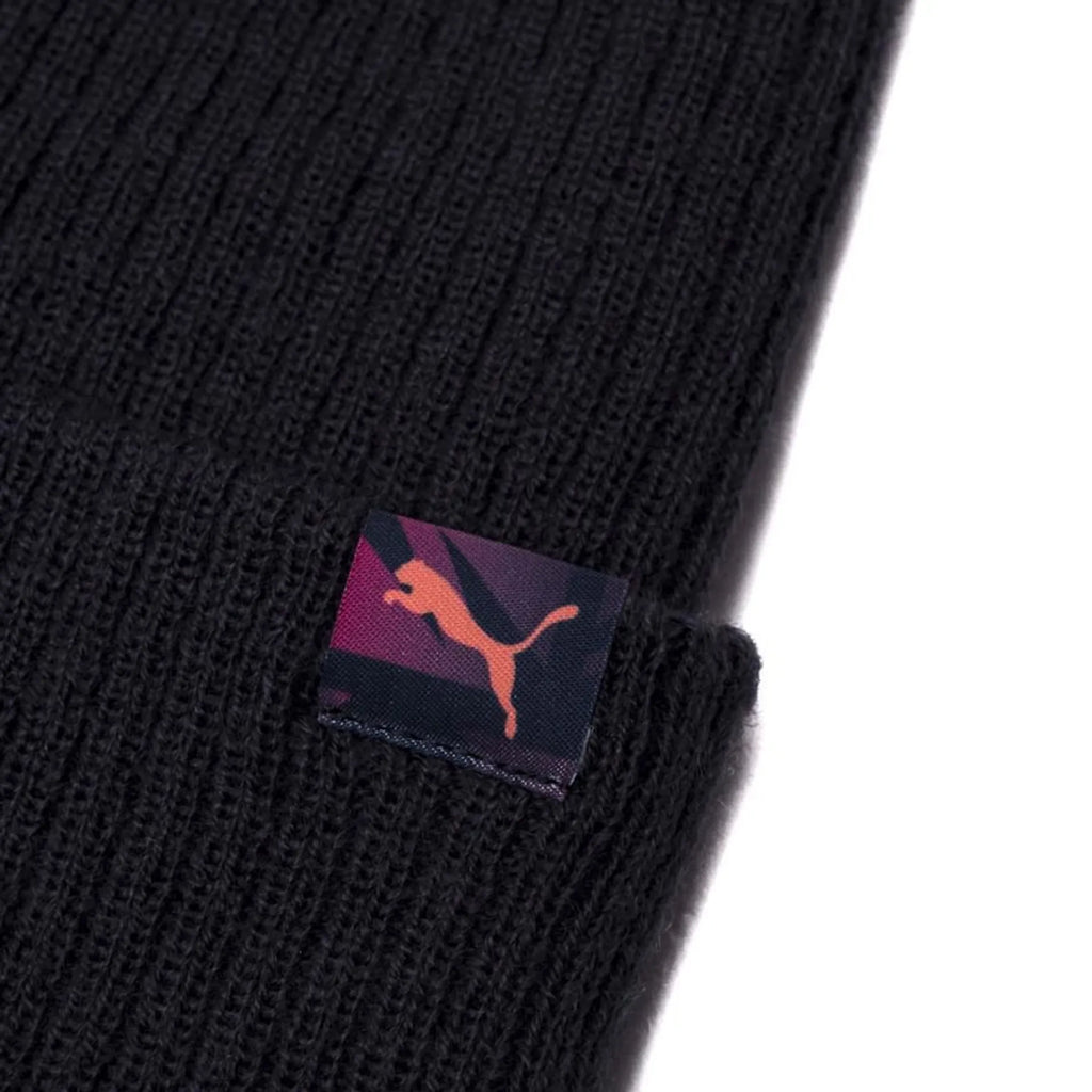 Puma Bronx Beanie Neymar Jr. product image 4, provided for visual reference and product detail review