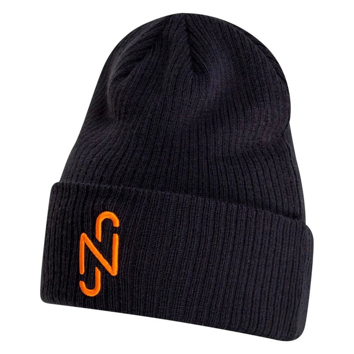 Puma Bronx Beanie Neymar Jr. product image 3, provided for visual reference and product detail review