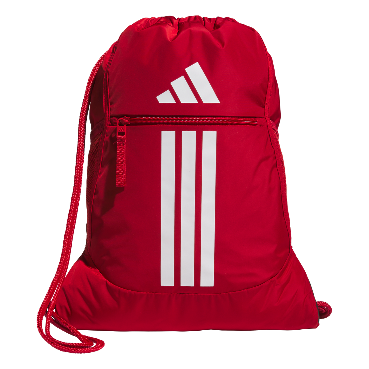 adidas Alliance 3 Sackpack product image 1, provided for visual reference and product detail review