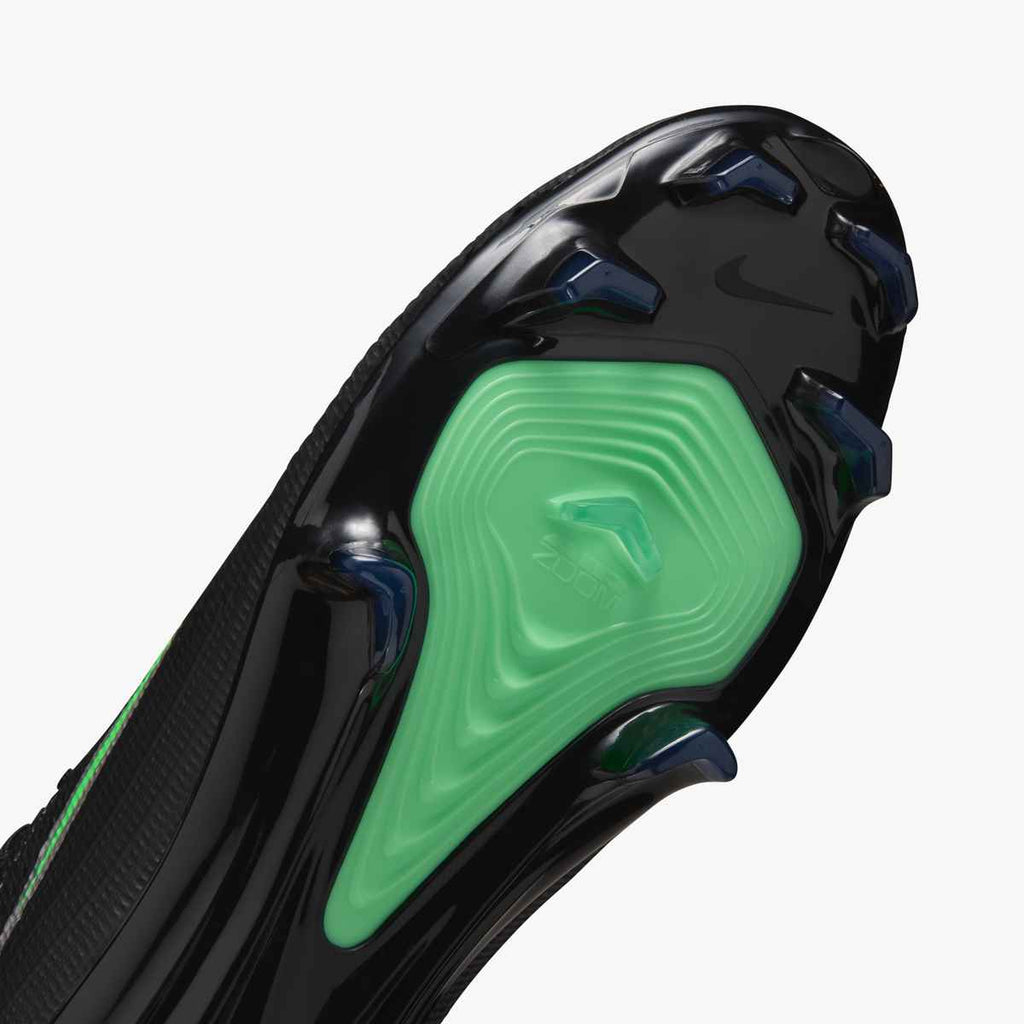Nike Mercurial Superfly 11 Pro Firm-Ground Low-Top Soccer Cleats product image 10, provided for visual reference and product