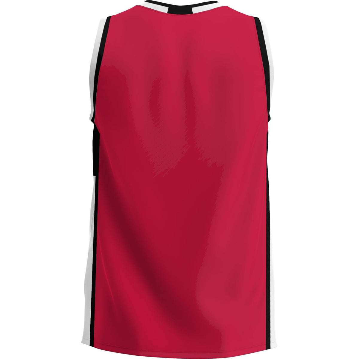 Northern Illinois Huskies Lightweight Basketball Jersey product image 4