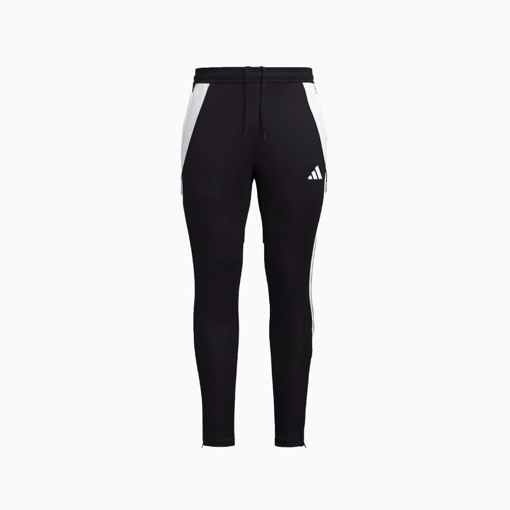 adidas Osos Training Pant Women product image 1, provided for visual reference and product detail review