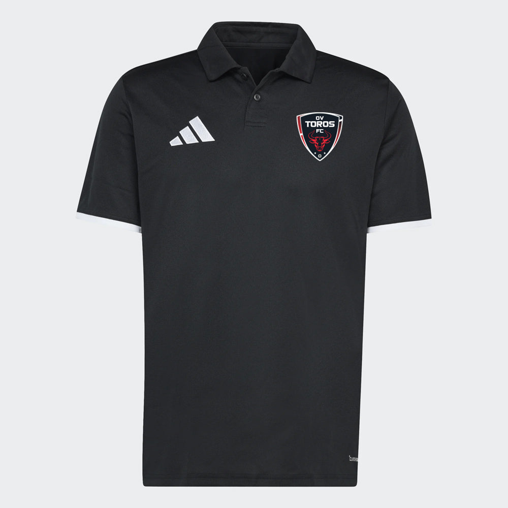OV Toros MLS Next Player Package product image 10, provided for visual reference and product detail review