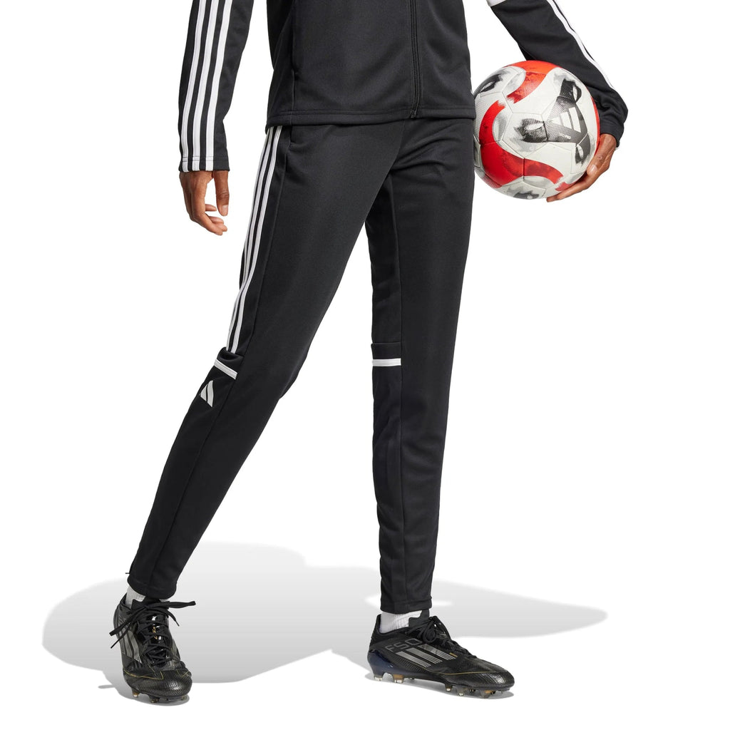 adidas Squadra 25 Women Training Pant product image 2, provided for visual reference and product detail review