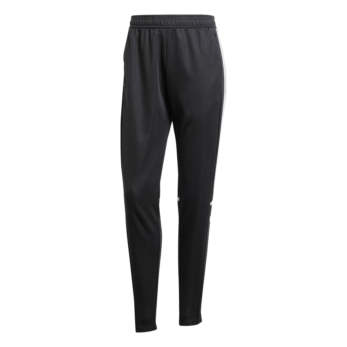 adidas Squadra 25 Women Training Pant product image 1, provided for visual reference and product detail review