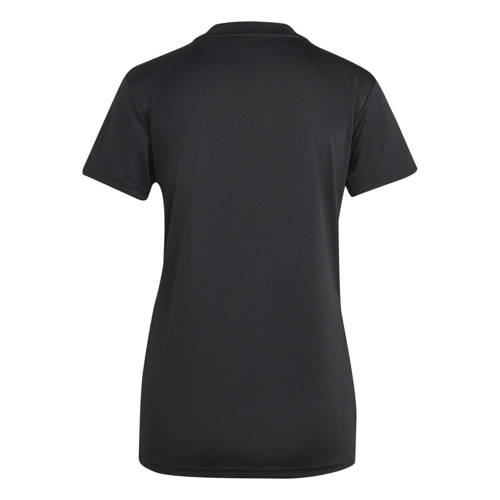 adidas Team Icon 23 Women Jersey product image 4, provided for visual reference and product detail review