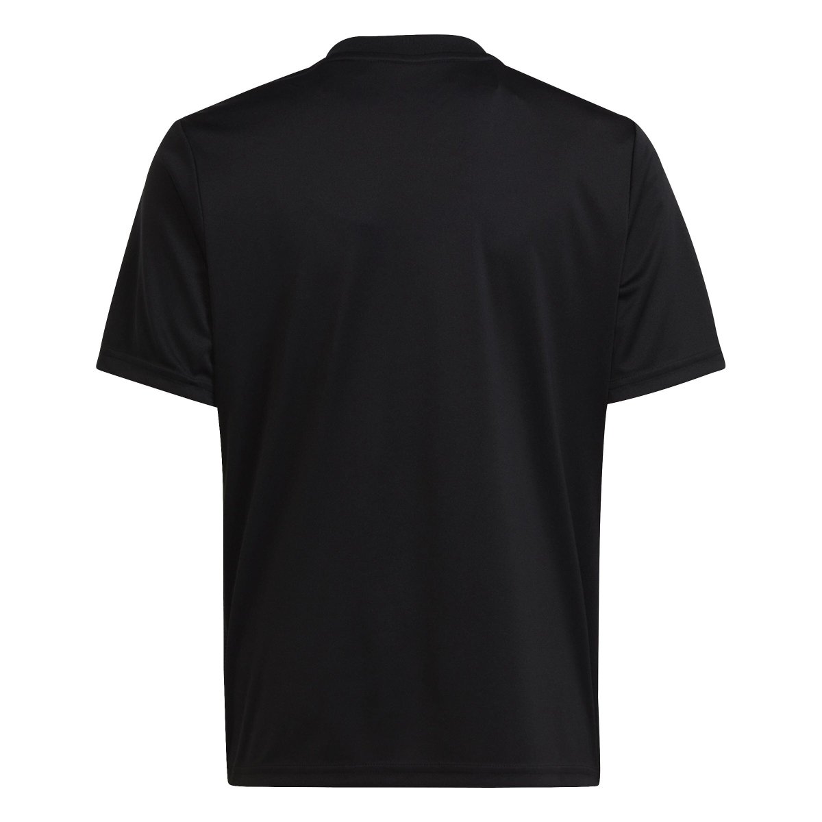adidas Team Icon 23 Youth Jersey product image 2, provided for visual reference and product detail review