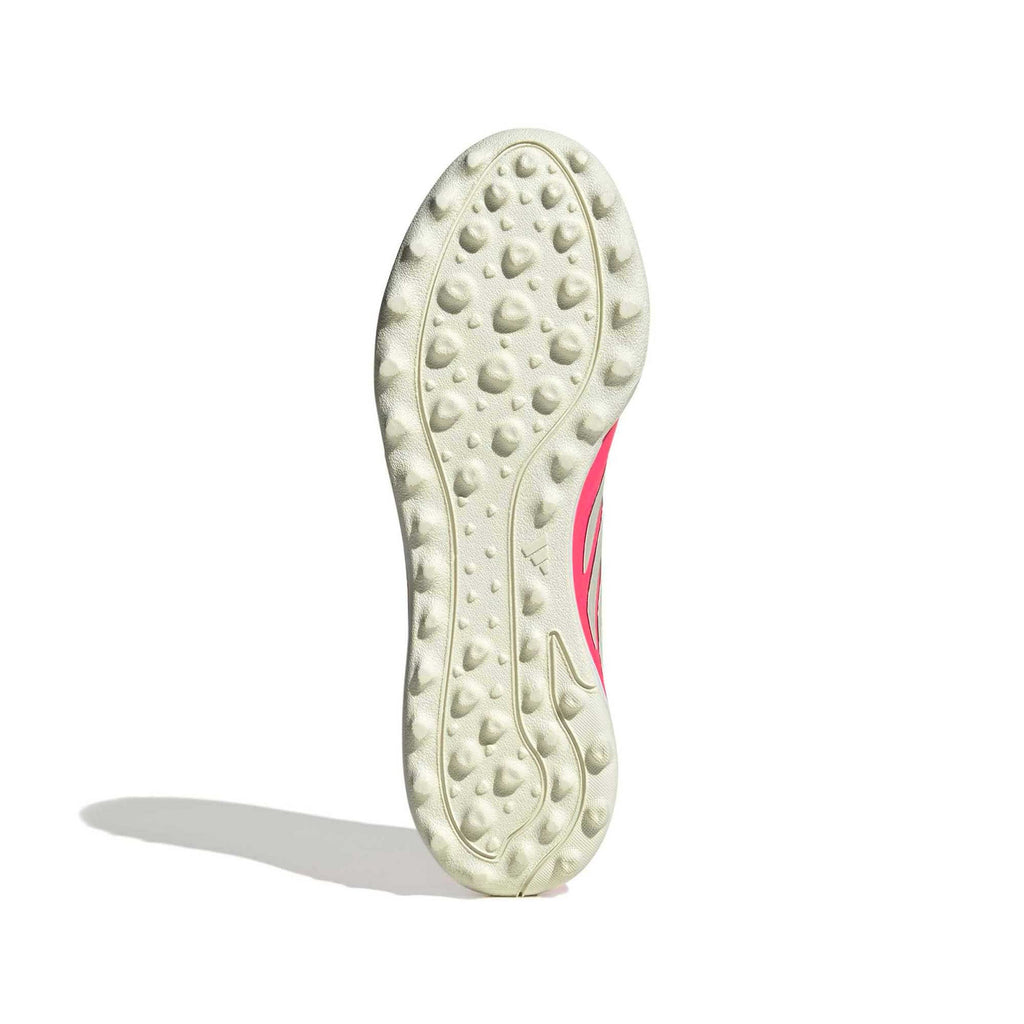 addias COPA PURE IV PRO TURF SOCCER SHOES product image 6, provided for visual reference and product detail review