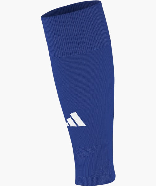 adidas Metro 6 Calf Sleeve product image 7, provided for visual reference and product detail review