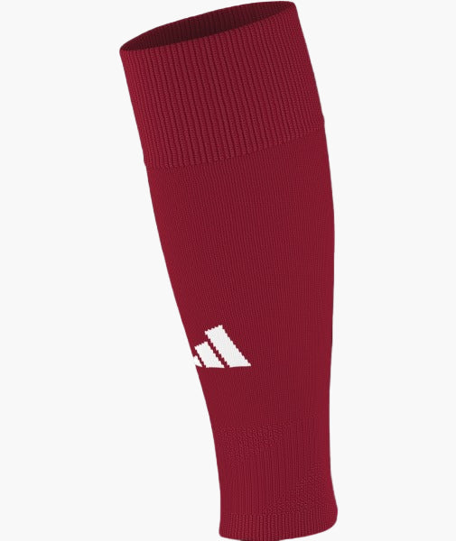 adidas Metro 6 Calf Sleeve product image 2, provided for visual reference and product detail review
