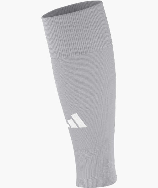 adidas Metro 6 Calf Sleeve product image 4, provided for visual reference and product detail review