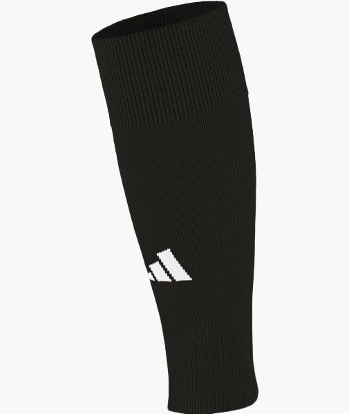 adidas Metro 6 Calf Sleeve product image 5, provided for visual reference and product detail review
