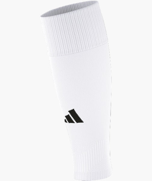 adidas Metro 6 Calf Sleeve product image 6, provided for visual reference and product detail review