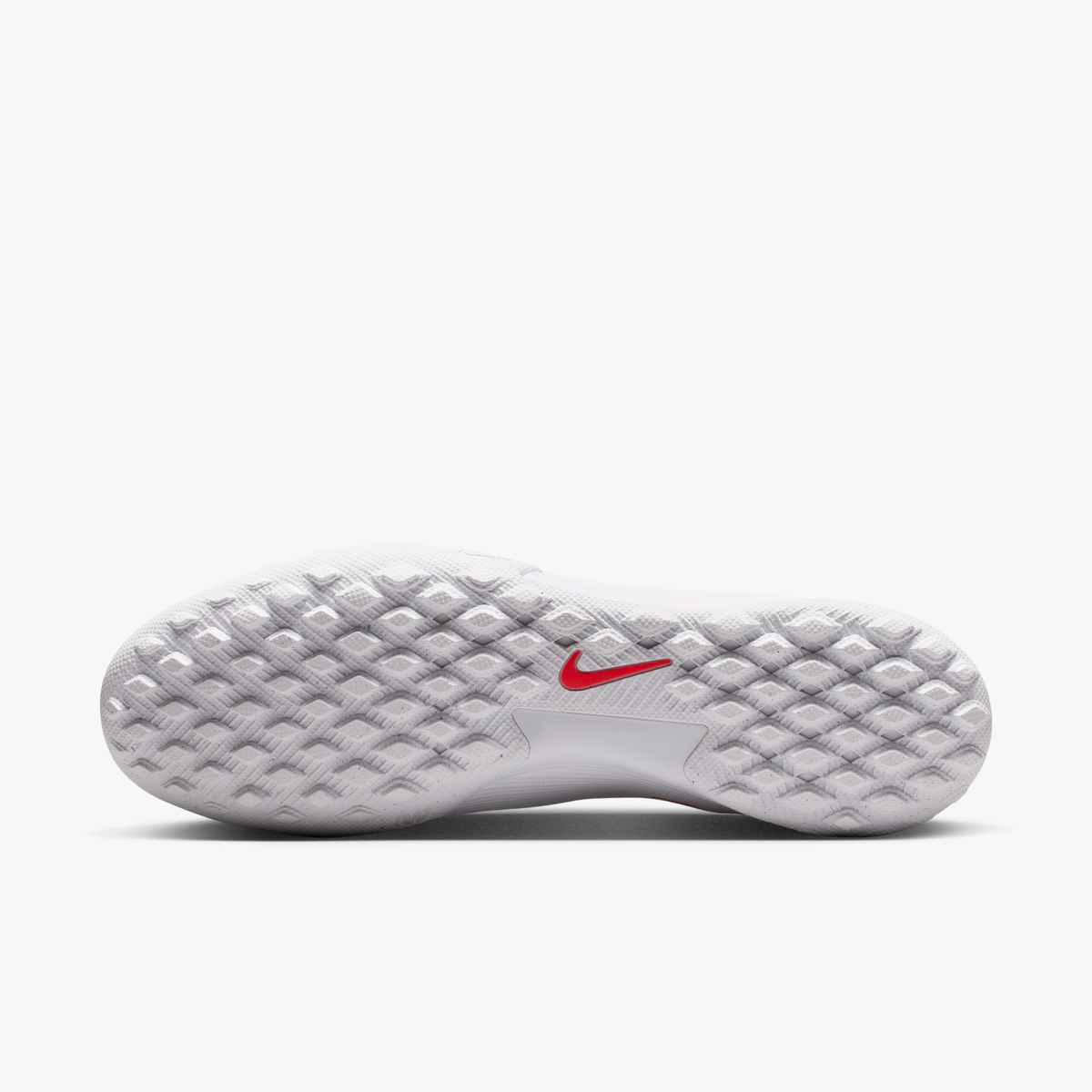 Nike Mercurial Superfly 11 Academy Turf High-Top Soccer Shoes product image 5, provided for visual reference and product