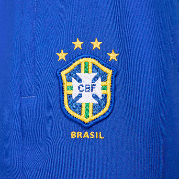 Nike Brazil 1998 Reissue Pant product image 6, provided for visual reference and product detail review