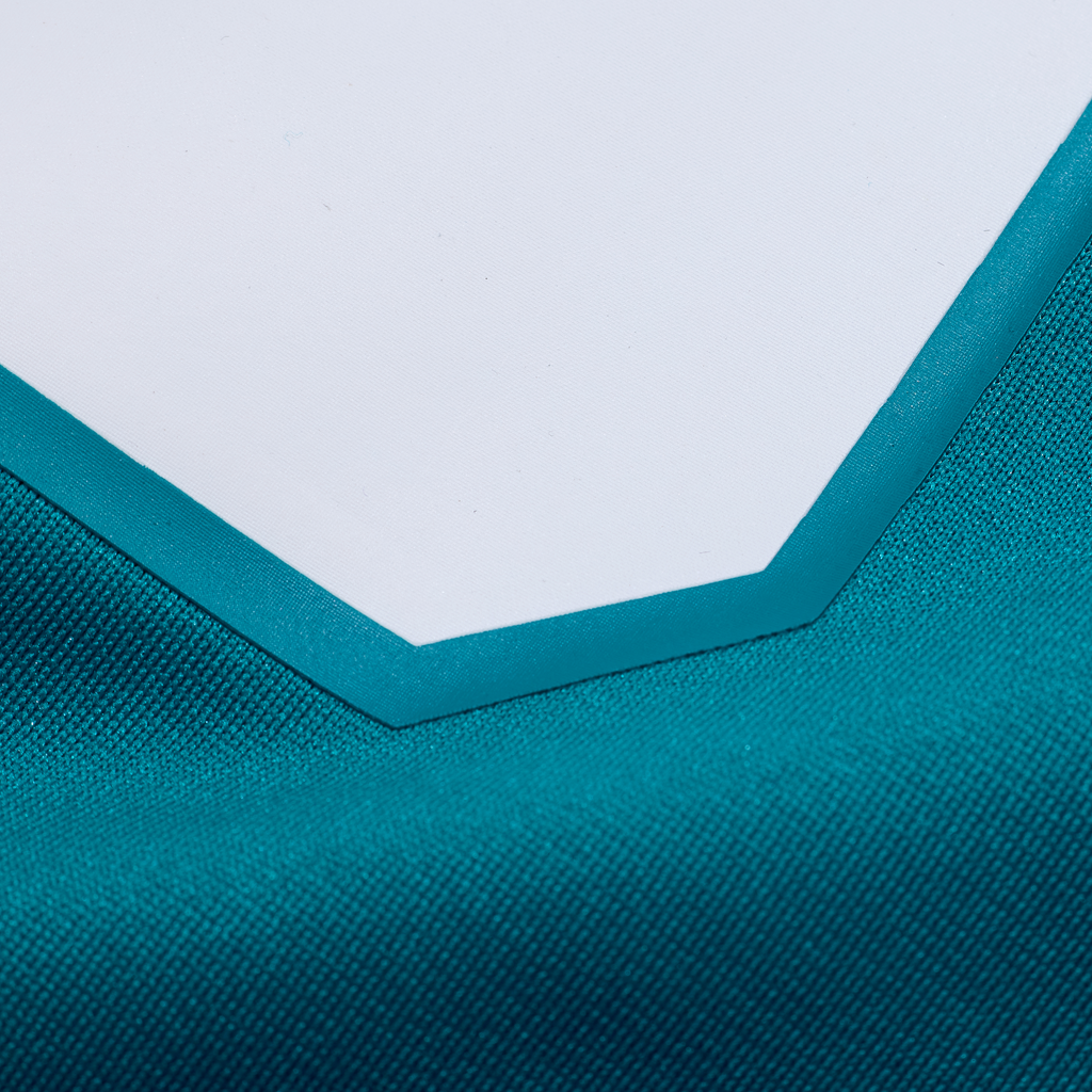 Jacksonville Jaguars Jourdan Lewis Nike Teal Team Game product image 5