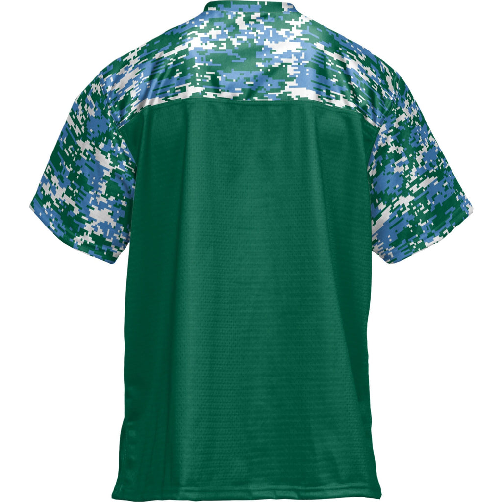 Tulane Green Wave Football Jersey - product image 4