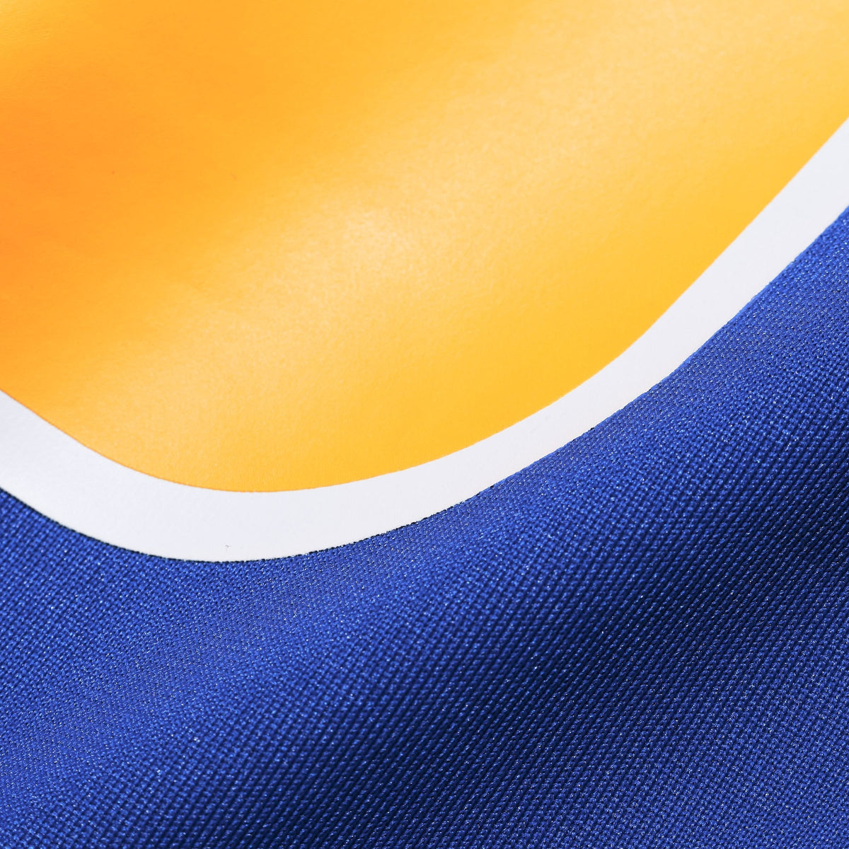 Los Angeles Chargers Nike Royal Alternate Custom Game Jersey product image 5
