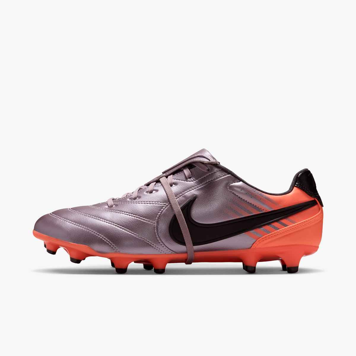 Nike Tiempo Ligera Pro product image 1, provided for visual reference and product detail review