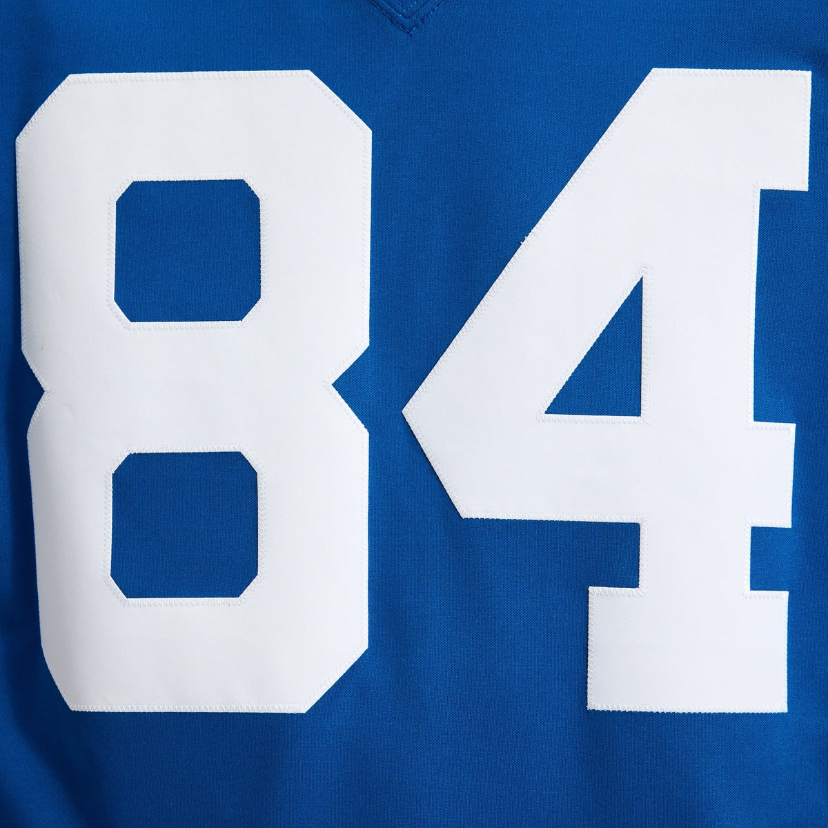 Indianapolis Colts Tyler Warren Nike White Vapor F.U.S.E. product image 16