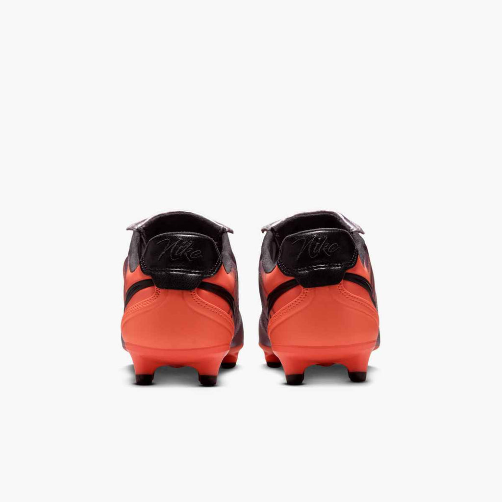 Nike Tiempo Ligera Pro product image 8, provided for visual reference and product detail review