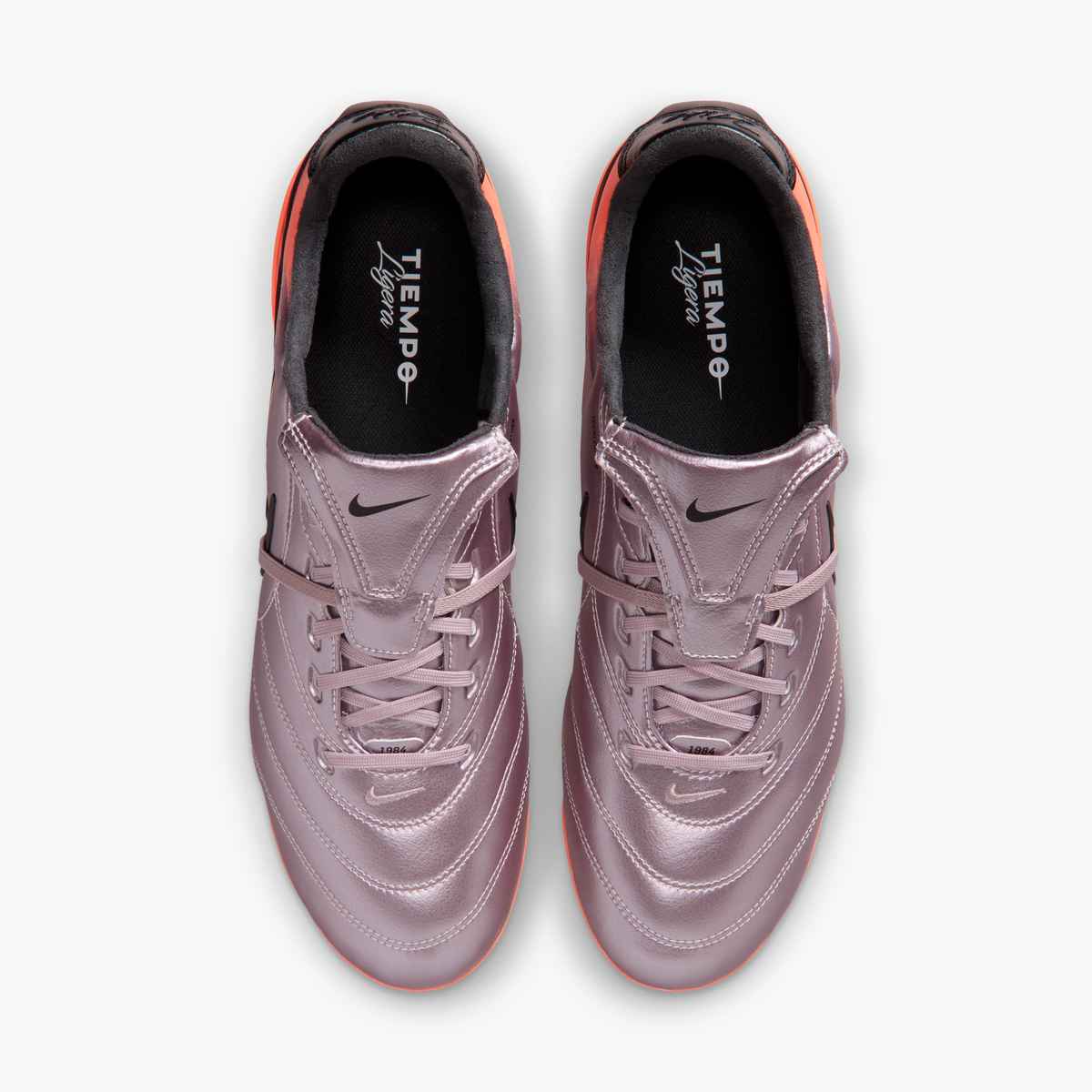 Nike Tiempo Ligera Pro product image 7, provided for visual reference and product detail review