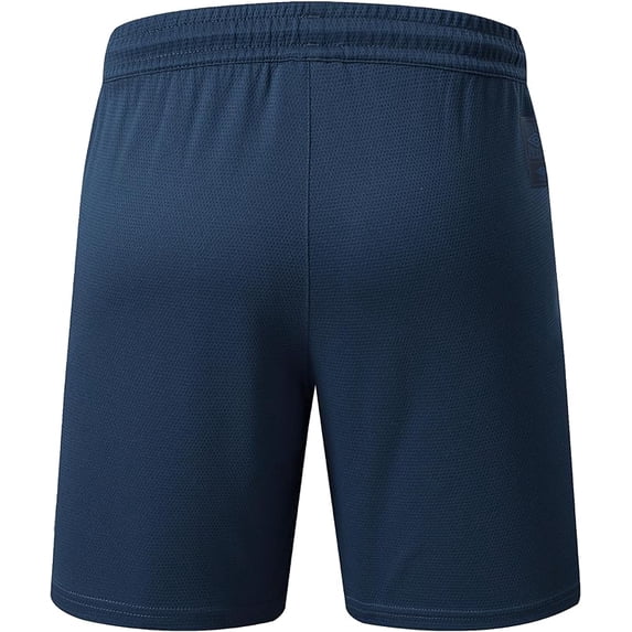 Umbro Guatemala Lifestyle Short product image 2, provided for visual reference and product detail review