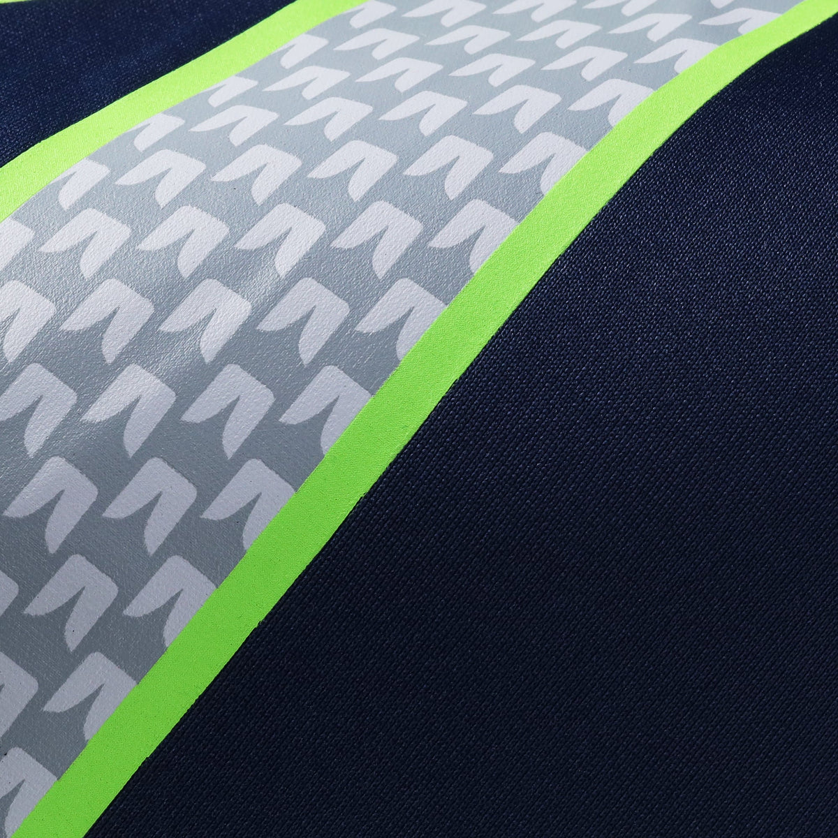 Seattle Seahawks Devon Witherspoon Nike White Game Jersey product image 11