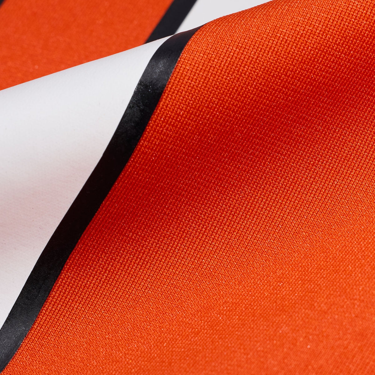 Cincinnati Bengals Nike Black Game Custom Jersey product image 21