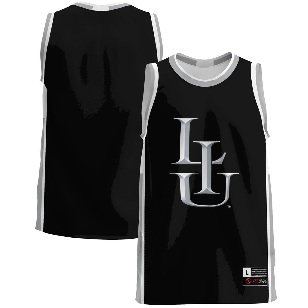 LIU Brooklyn Blackbirds Lightweight Basketball Jersey product image 2
