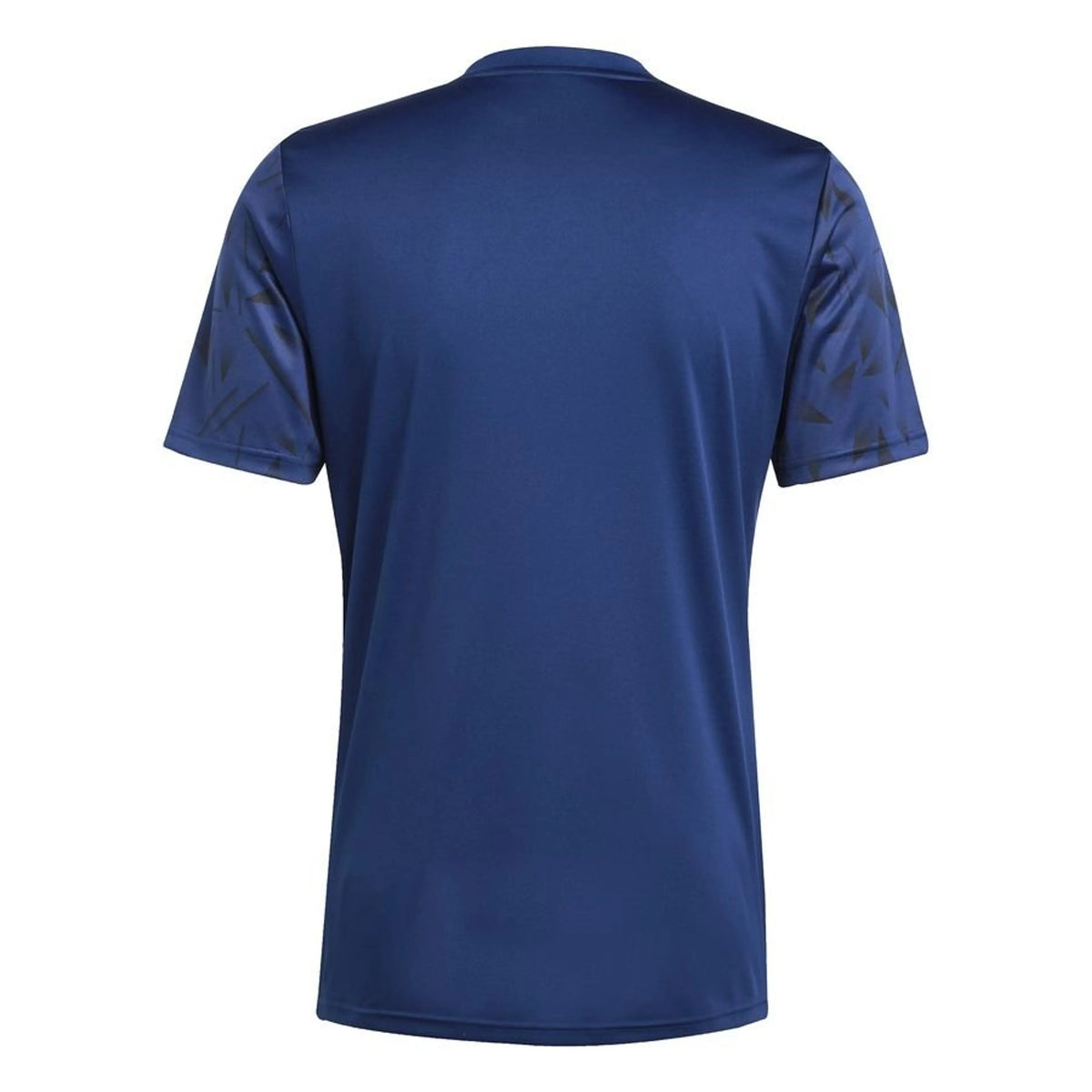 adidas Team Icon 25 Men Soccer Jersey product image 2, provided for visual reference and product detail review