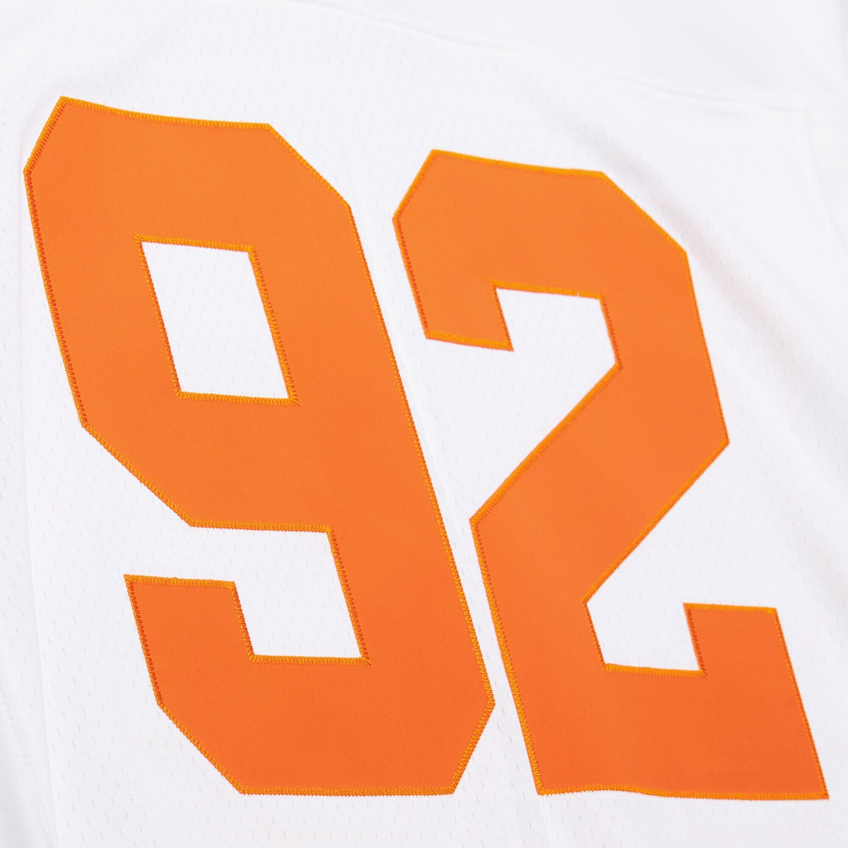 Reggie White Tennessee Volunteers 1983 Legacy Replica Jersey product image 4