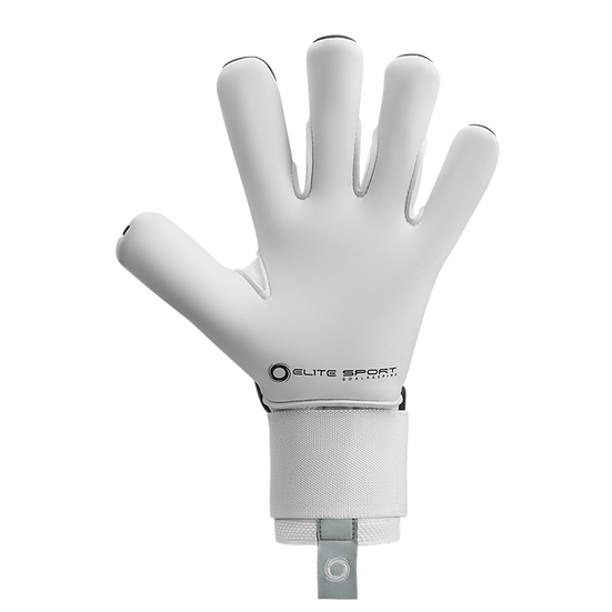 Elite Sport Revolution X GT Goalkeeper Glove product image 3, provided for visual reference and product detail review