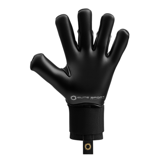 Elite Sport Revolution X Goalkeeper Glove product image 3, provided for visual reference and product detail review