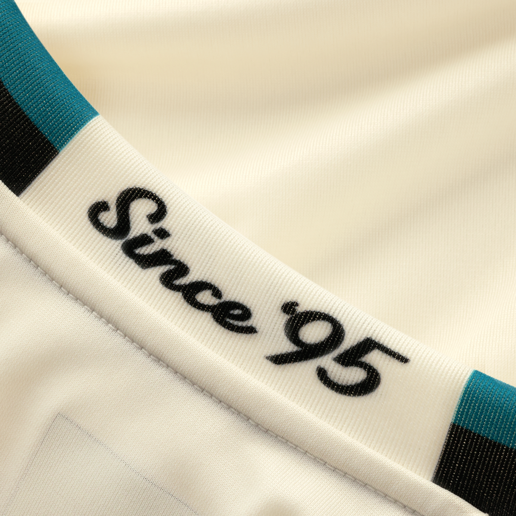 Jacksonville Jaguars Tony Boselli Nike Natural 2026 product image 6