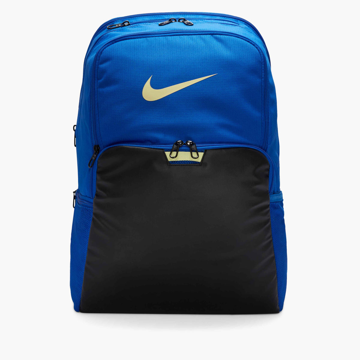 Nike Brasilia 9.5 Backpack XL (30L) product image 2, provided for visual reference and product detail review