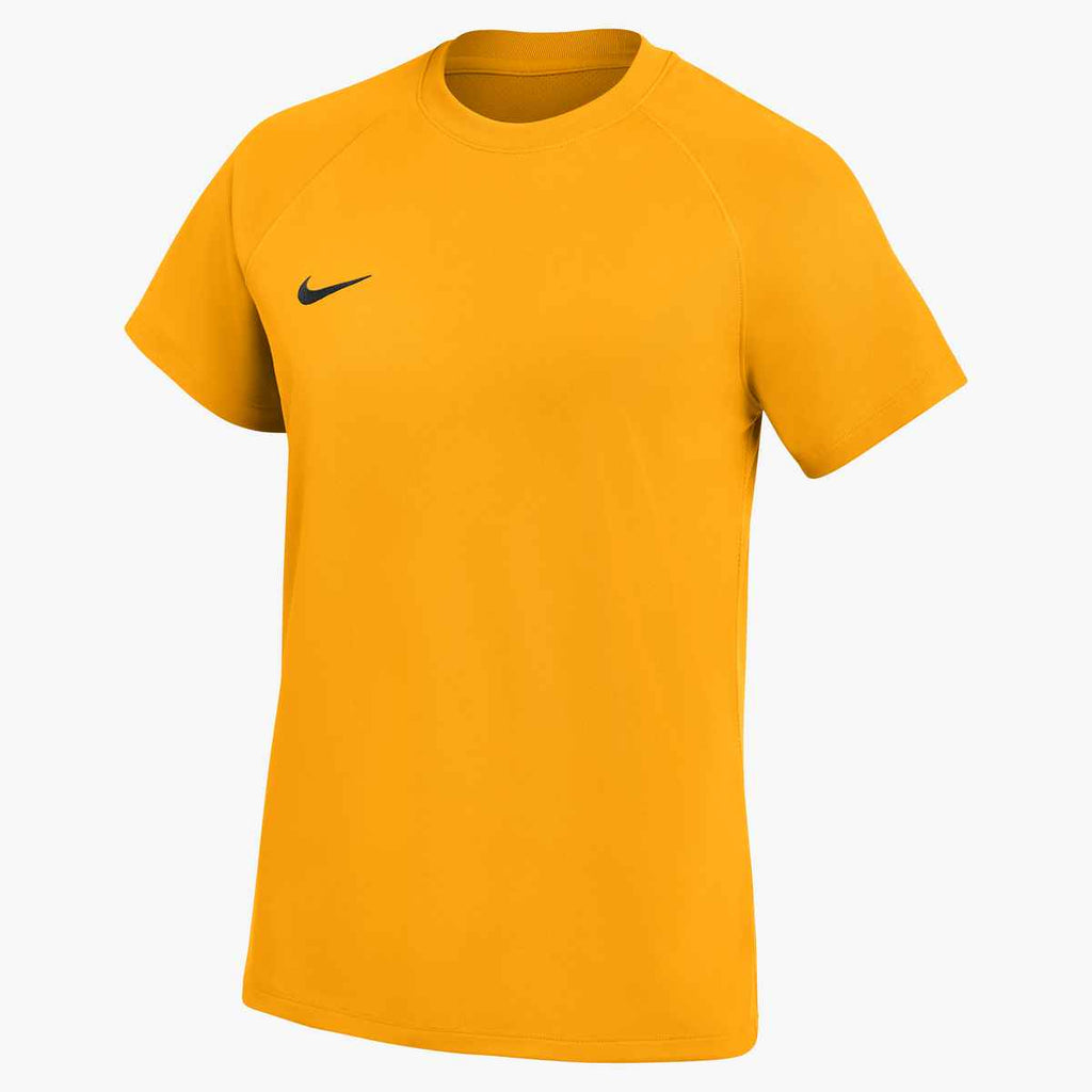 Nike Park VIII Women Soccer Jersey product image 1, provided for visual reference and product detail review