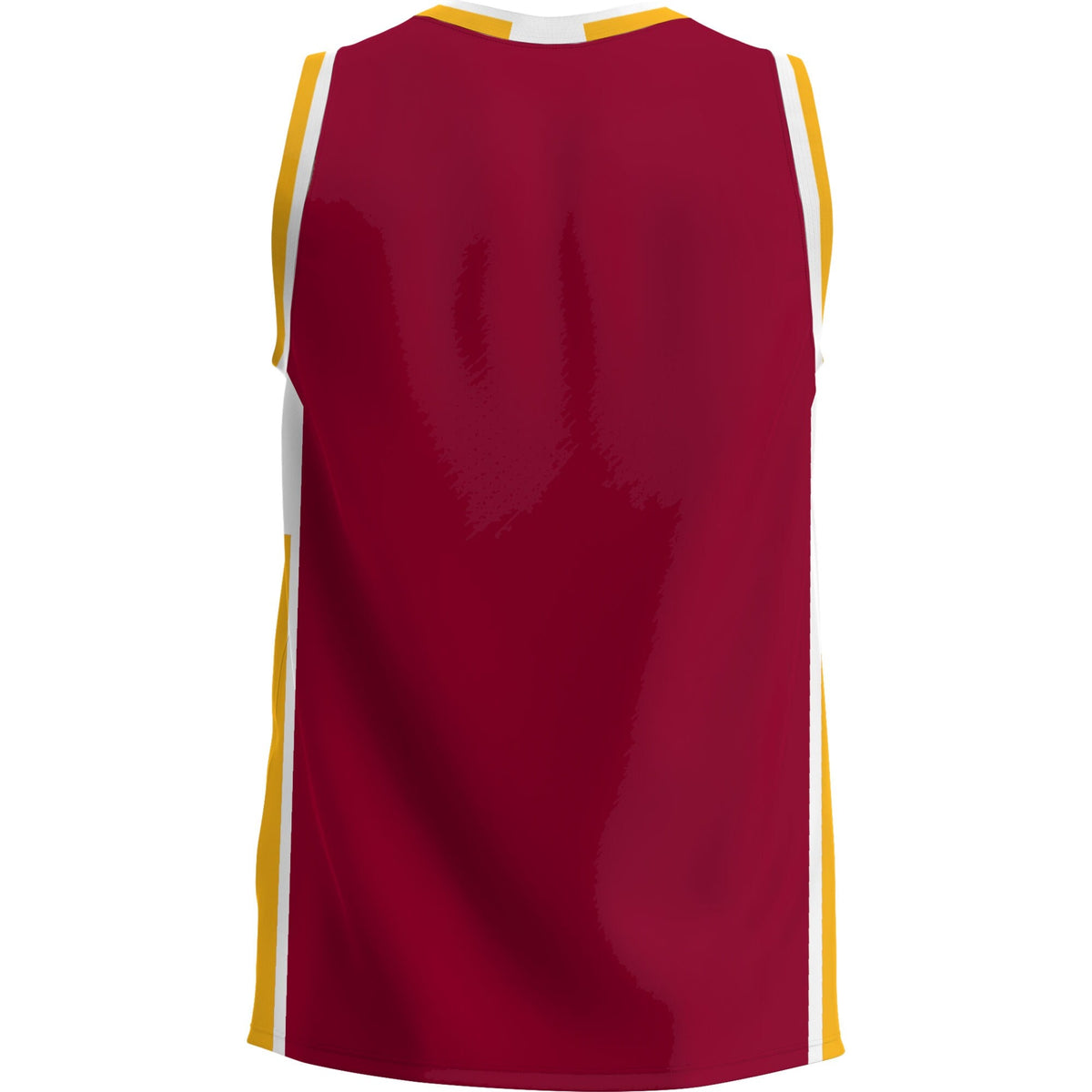 Northern State University Wolves Lightweight Basketball product image 4