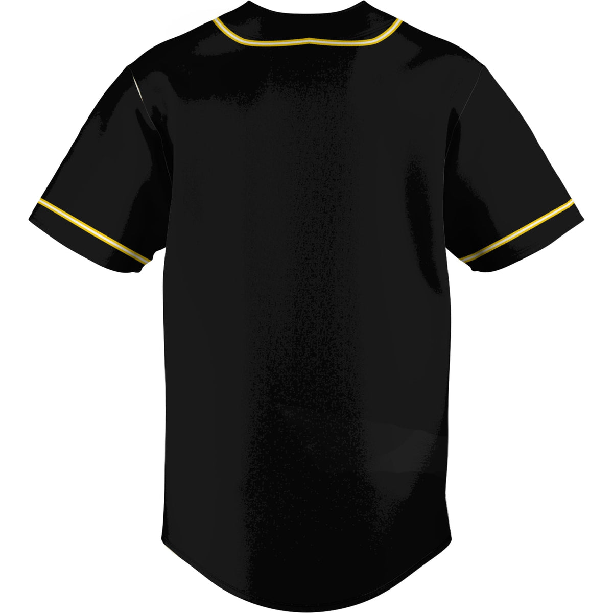 Appalachian State Mountaineers Lightweight Baseball Jersey product image 4