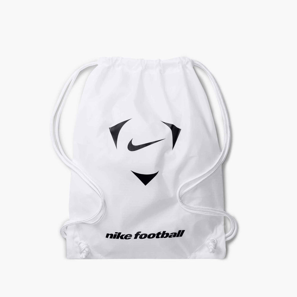 Nike Tiempo Maestro Elite Artificial-Grass Low-Top Soccer Cleats product image 12, provided for visual reference and product