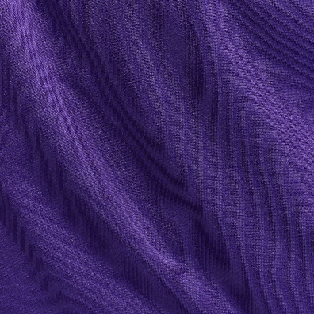 Minnesota Vikings Justin Jefferson Nike Purple Player Game product image 26