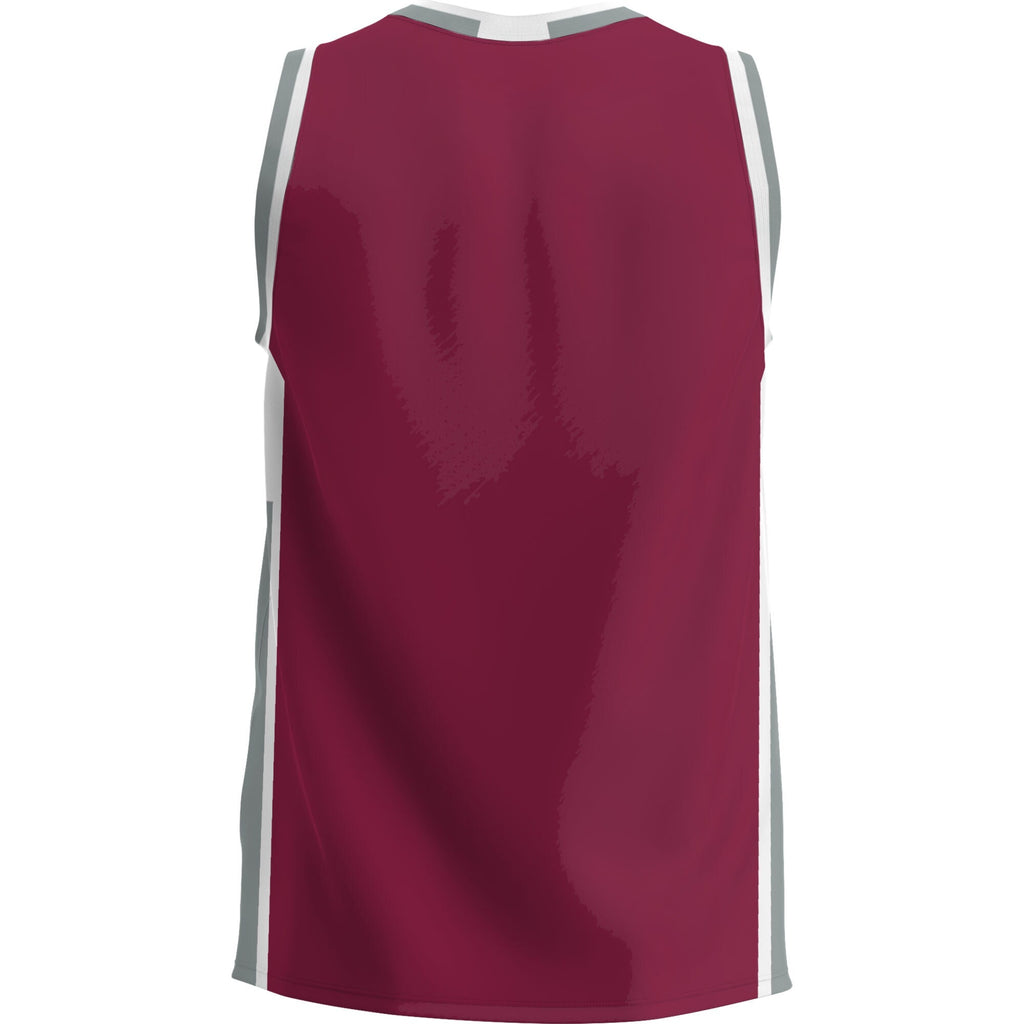 Cal State Chico Wildcats Lightweight Basketball Jersey product image 4