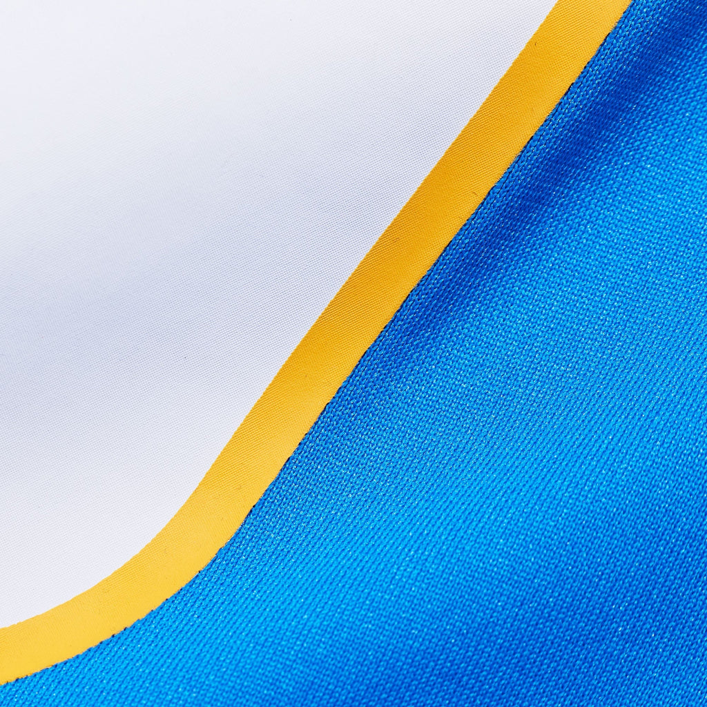 Los Angeles Chargers Tarheeb Still Nike Powder Blue Team product image 5