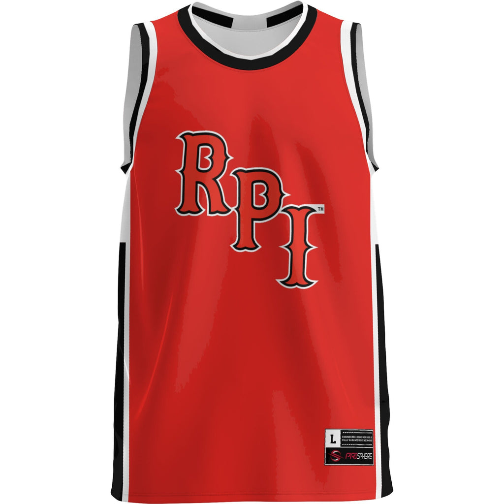Rensselaer Polytechnic Institute Engineers Lightweight product image 3