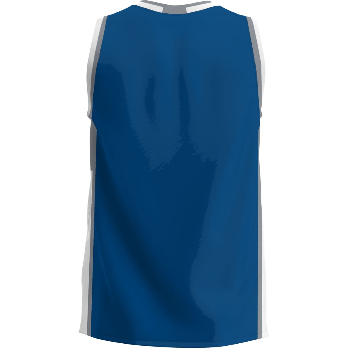 Blinn College Buccaneers Lightweight Basketball Jersey product image 4